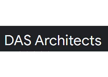 DAS Architects