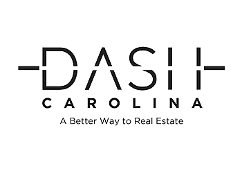 Raleigh Real Estate Agents DASH Carolina