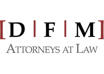 Sunnyvale Medical Malpractice Lawyers DA VEGA|FISHER|MECHTENBERG LLP