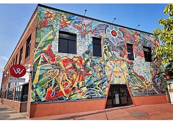 Minneapolis Immigration Lawyers David L. Wilson - WILSON LAW GROUP