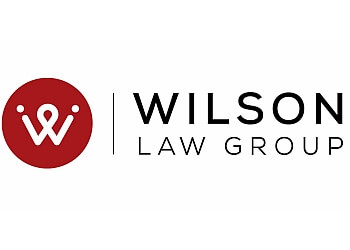 Minneapolis Immigration Lawyers David L. Wilson - WILSON LAW GROUP