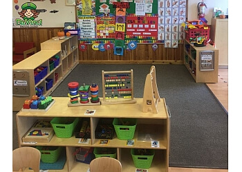 3 Best Preschools in Coral Springs, FL - Expert Recommendations