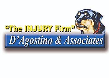 New York Social Security Disability Lawyers D'Agostino & Associates