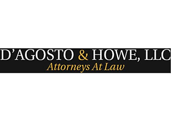 Bridgeport Social Security Disability Lawyers D’Agosto & Howe, LLC