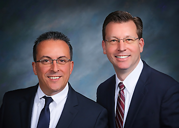 New Haven Social Security Disability Lawyers D’Agosto & Howe, LLC