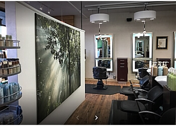Arvada Hair Design Basar Tbcct Co