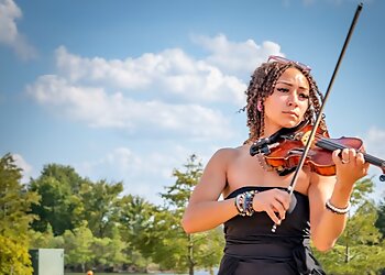 Memphis Commercial Photographers D'Angelo Connell Photography