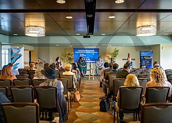 Memphis Commercial Photographers D'Angelo Connell Photography