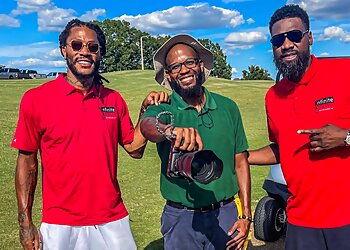 D'Angelo Connell Photography  Memphis Commercial Photographers image 1