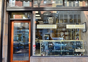 3 Best Jewelry in Philadelphia, PA - ThreeBestRated