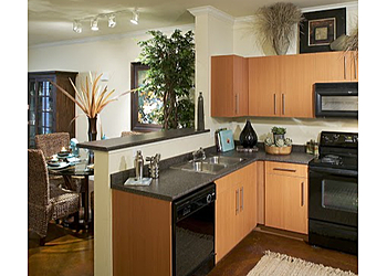 McKinney Residential Architects DBA Architects