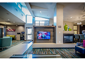 McKinney Residential Architects DBA Architects