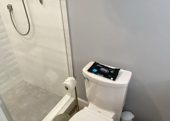 Philadelphia House Cleaning Services DB Cleaning Services