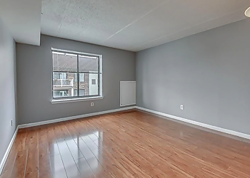 Philadelphia House Cleaning Services DB Cleaning Services