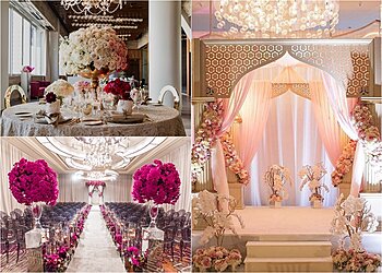 Las Vegas Event Management Companies DBD The Studio