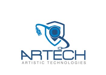 Hollywood Security Systems DBG Systems