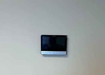 Hollywood Security Systems DBG Systems