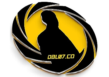 DBL07 Consulting