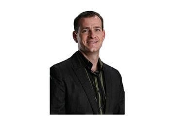 Columbia Web Designers DBL07 Consulting & Website Design