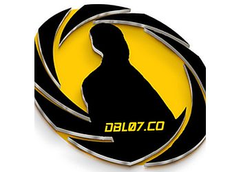 DBL07 Consulting & Website Design  Columbia Web Designers