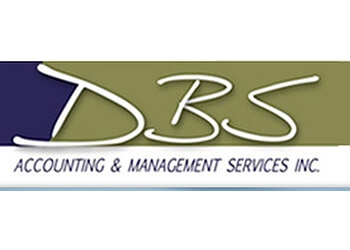 Rockford Accounting Firms DBS Accounting Inc.
