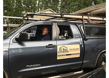 3 Best Garage Door Repair In Portland Or Expert Recommendations