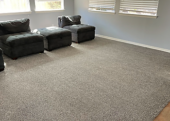 DBest Santa Maria Carpet Cleaners DBest