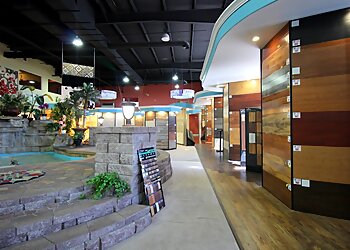 Orlando Flooring Stores D'Best! Floorz & More