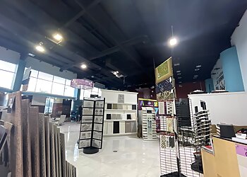 Orlando Flooring Stores D'Best! Floorz & More