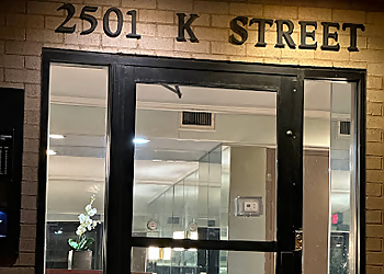 Washington Hvac Services DC Air Conditioning & Heating