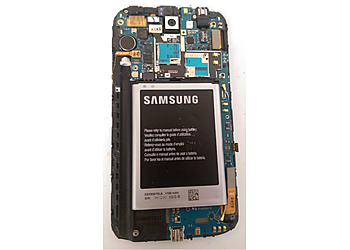 Arlington Cell Phone Repair D.C Cellphone Repair