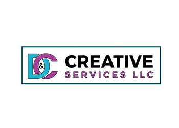 D&C Creative Services LLC Winston Salem Advertising Agencies