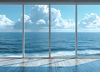 Palm Bay Window Companies DC Door & Window Co.