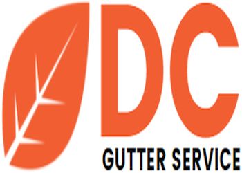 DC Gutter Service DC Gutter Service
