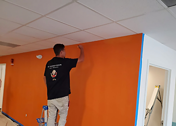 Washington Handyman DC Handyman