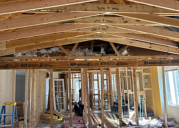 Washington Home Builders DC Home Builder