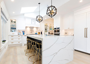 Washington Home Builders DC Home Builder