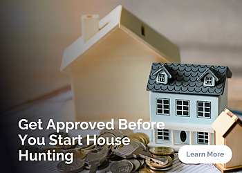 DC Lending - Hillsboro, OR Mortgage Companies - Project Image