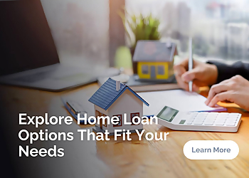 DC Lending - Hillsboro, OR Mortgage Companies - Professional Highlights