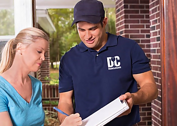 Washington Locksmiths DC Mobile Locksmith