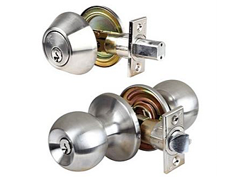 Washington Locksmiths DC Mobile Locksmith