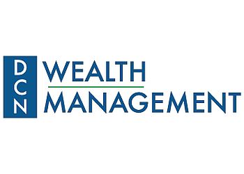 DCN Wealth Management