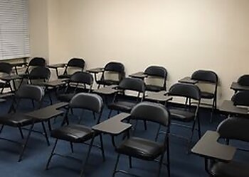 Washington Driving Schools DC Star Driving School