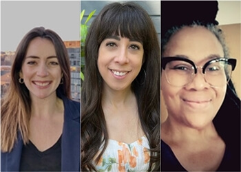 Washington Therapists DC Talk Therapy