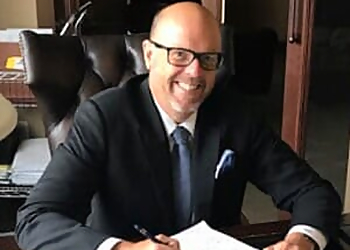 D. Chadwick Calvert - LAW OFFICE OF D. CHADWICK CALVERT, LLC Centennial Personal Injury Lawyers D. Chadwick Calvert - LAW OFFICE OF D. CHADWICK CALVERT, LLC