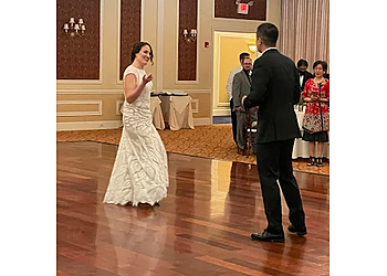 Paterson Dance Schools DDA Dance Academy