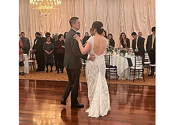 Paterson Dance Schools DDA Dance Academy