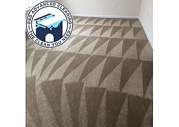 Port St Lucie Carpet Cleaners D&D Advanced Cleaning Carpet Tile And Grout Cleaning