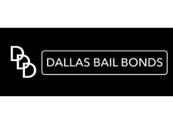 DDD Dallas Bail Bonds Grand Prairie Bail Bonds