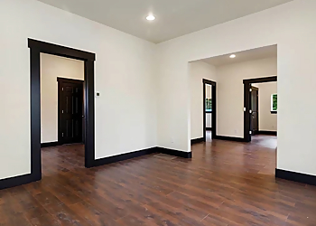 D & D Electric - Tacoma, WA Electricians - Indoor Service Image
